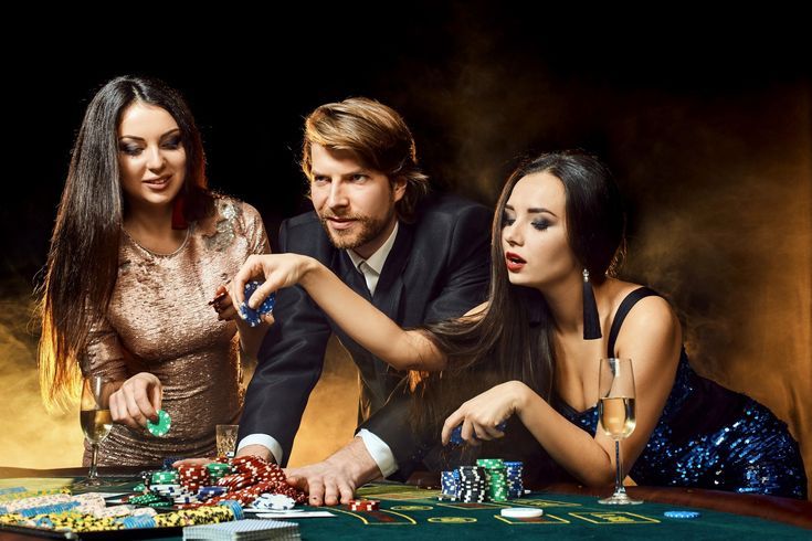 CasinoMaestro پاکستان ریئل منی گیمز