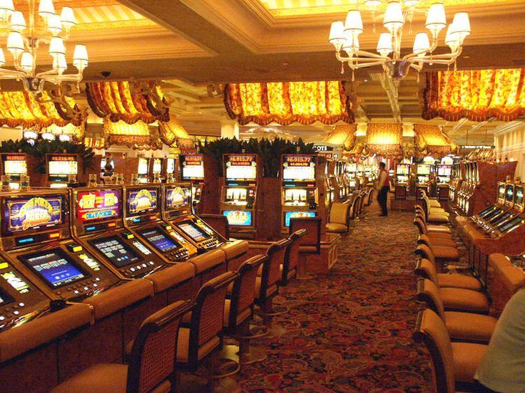 CasinoMaestro Live Casino