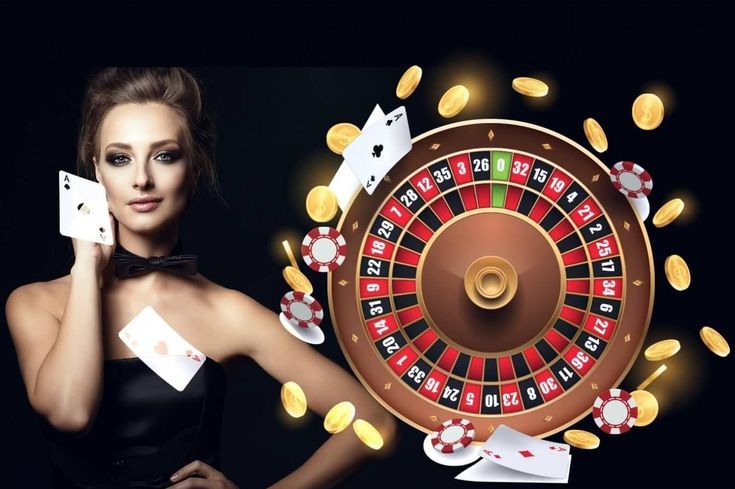 CasinoMaestro پاکستان ریئل منی گیمز