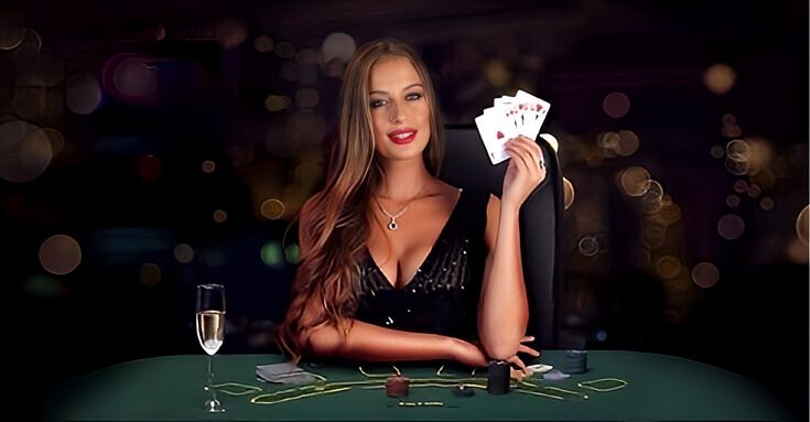 CasinoMaestro پاکستان ریئل منی گیمز