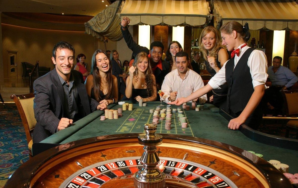CasinoMaestro Welcome Bonus