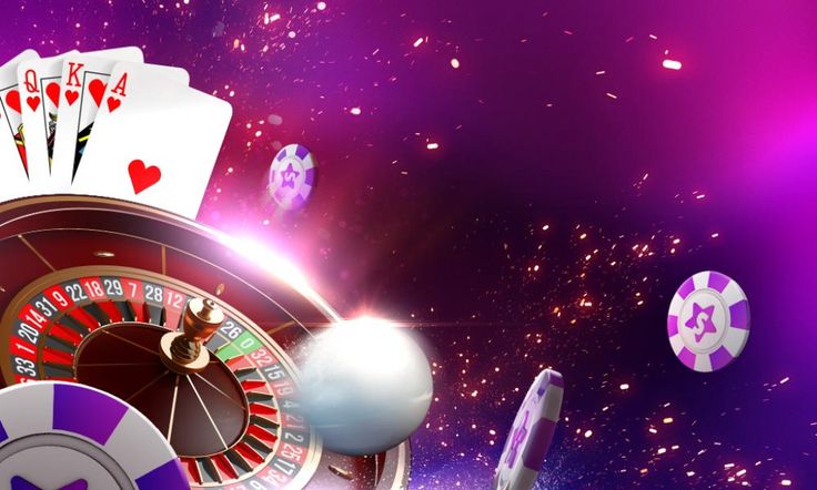 CasinoMaestro Welcome Bonus