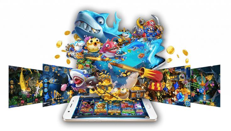 CasinoMaestro Live Betting