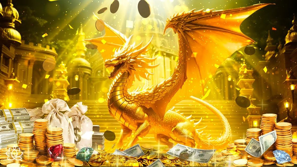 CasinoMaestro Welcome Bonus