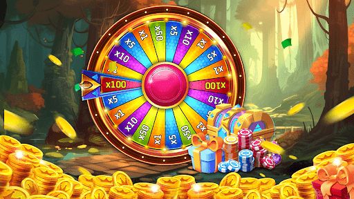 CasinoMaestro Welcome Bonus