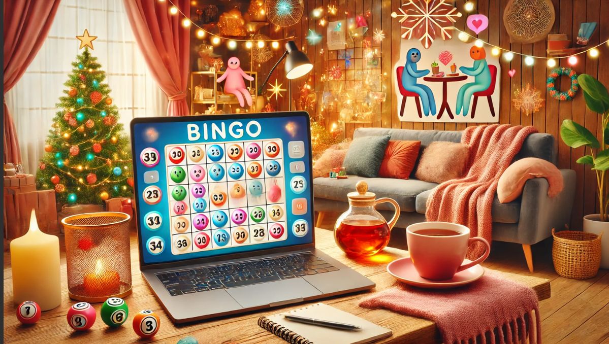 CasinoMaestro Live Casino